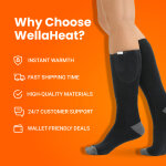 WellaHeat image