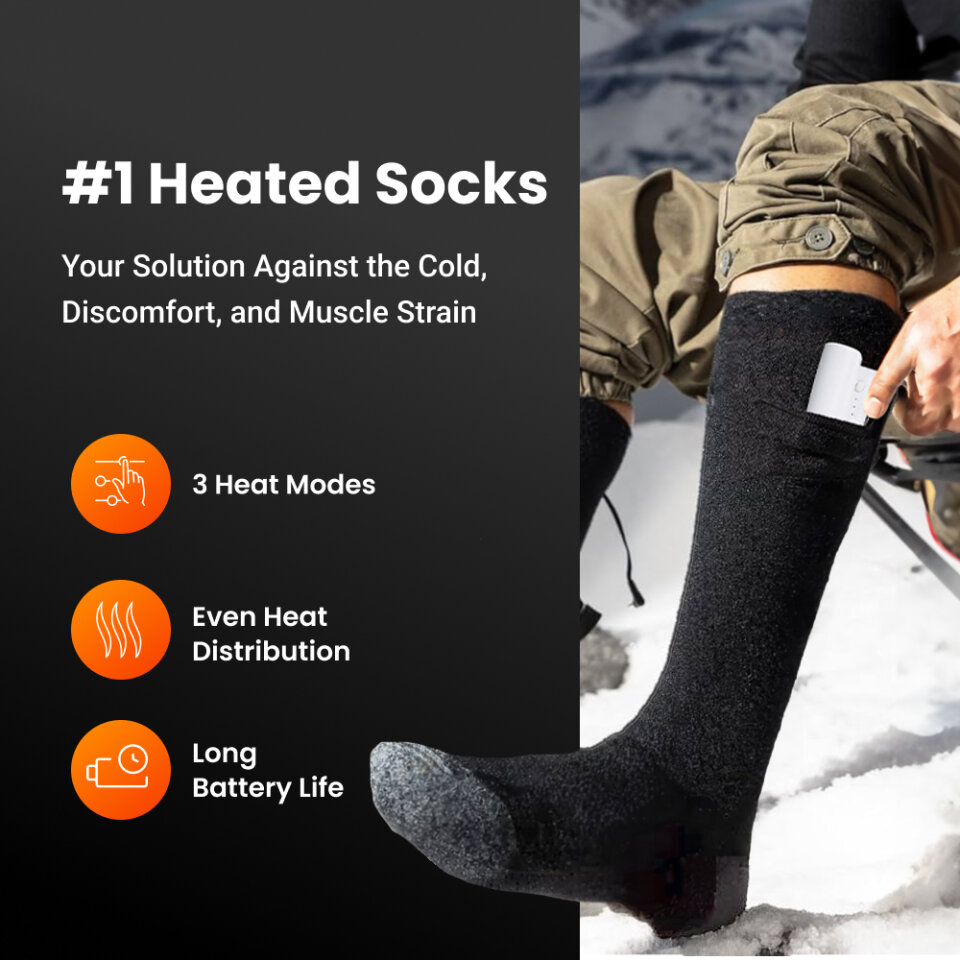WellaHeat image