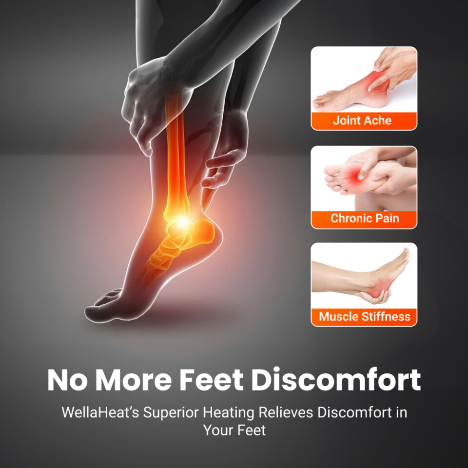 WellaHeat image