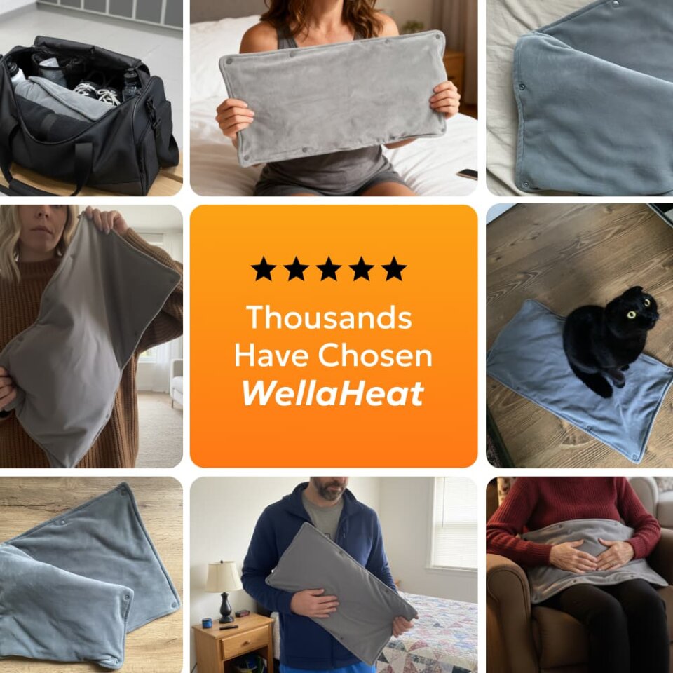 WellaHeat image
